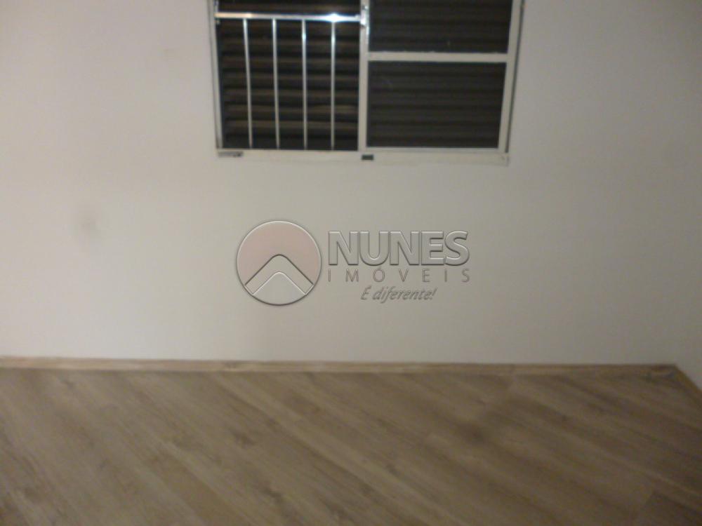 Alugar Apartamento / Padrão em Osasco R$ 700,00 - Foto 12 Alugar Apartamento / Padrão em Osasco R$ 700,00 - Foto 12