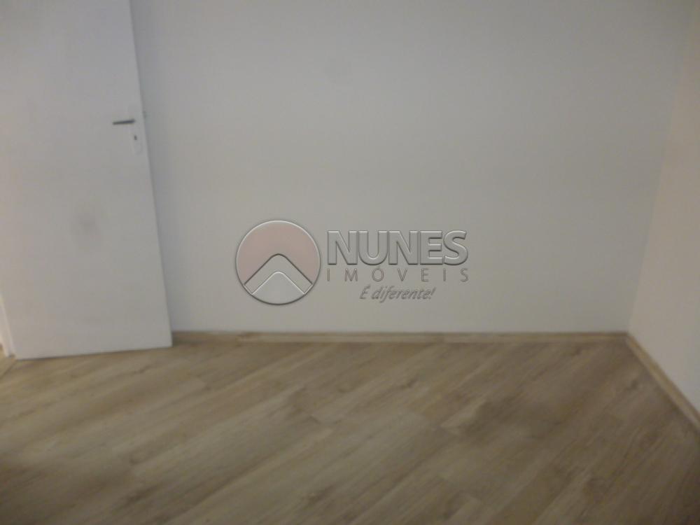 Alugar Apartamento / Padrão em Osasco R$ 700,00 - Foto 11 Alugar Apartamento / Padrão em Osasco R$ 700,00 - Foto 11