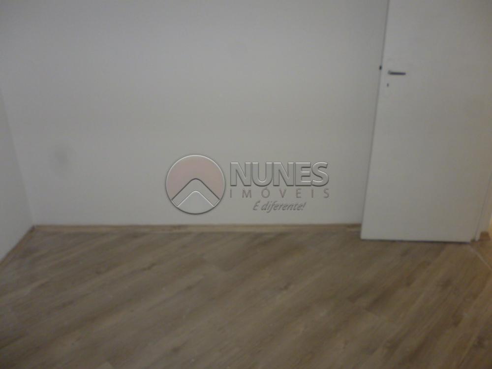 Alugar Apartamento / Padrão em Osasco R$ 700,00 - Foto 8 Alugar Apartamento / Padrão em Osasco R$ 700,00 - Foto 8