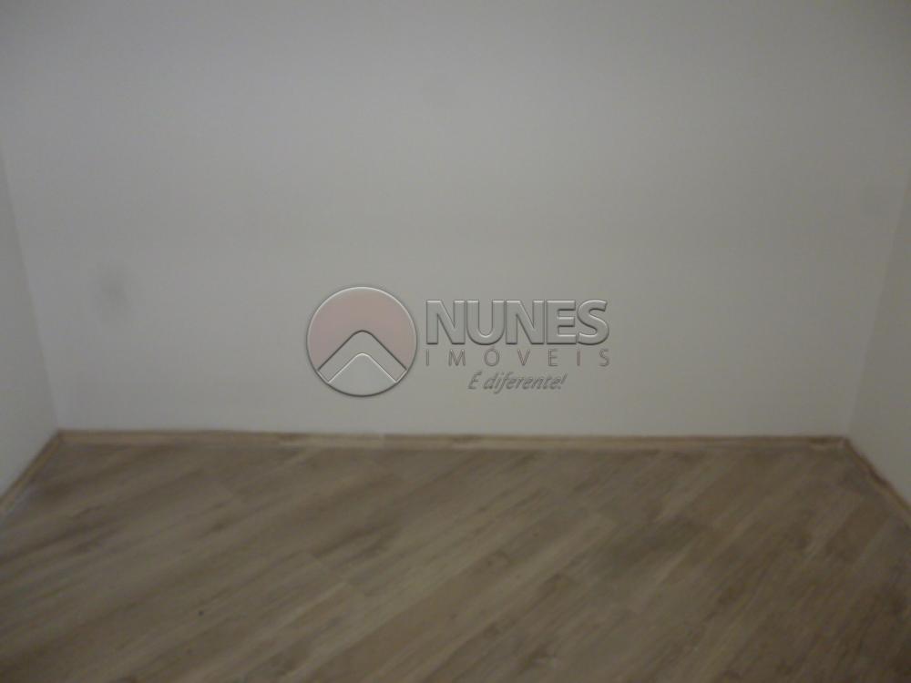 Alugar Apartamento / Padrão em Osasco R$ 700,00 - Foto 7 Alugar Apartamento / Padrão em Osasco R$ 700,00 - Foto 7