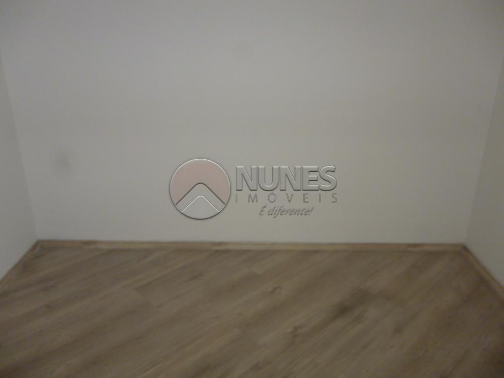 Alugar Apartamento / Padrão em Osasco R$ 700,00 - Foto 10 Alugar Apartamento / Padrão em Osasco R$ 700,00 - Foto 10