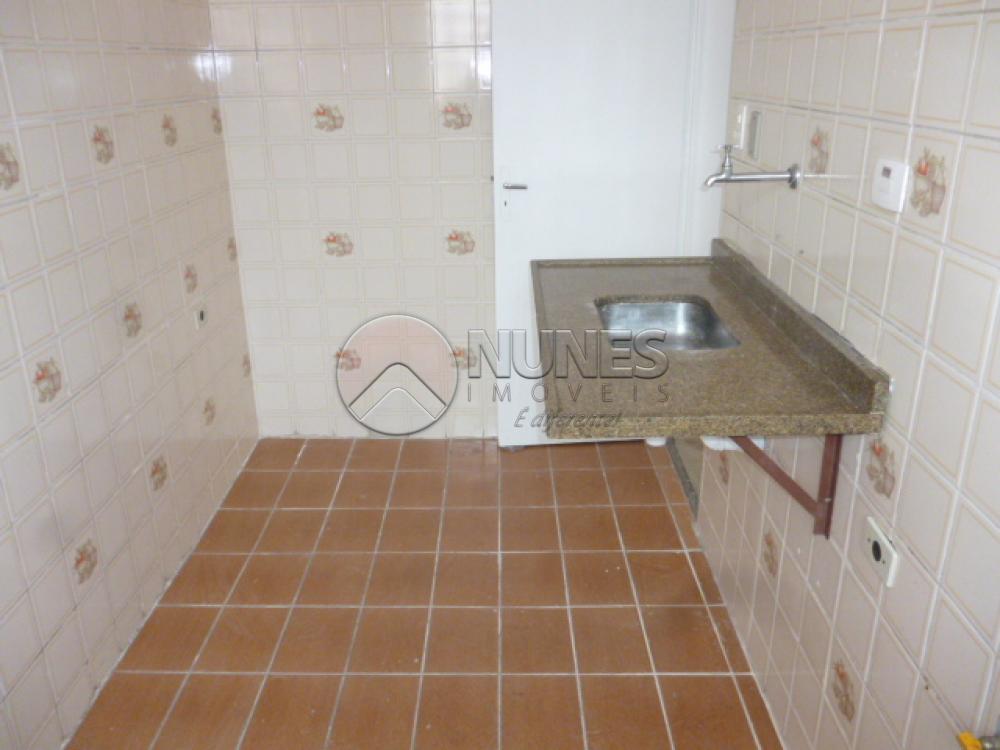 Alugar Apartamento / Padrão em Osasco R$ 700,00 - Foto 3 Alugar Apartamento / Padrão em Osasco R$ 700,00 - Foto 3