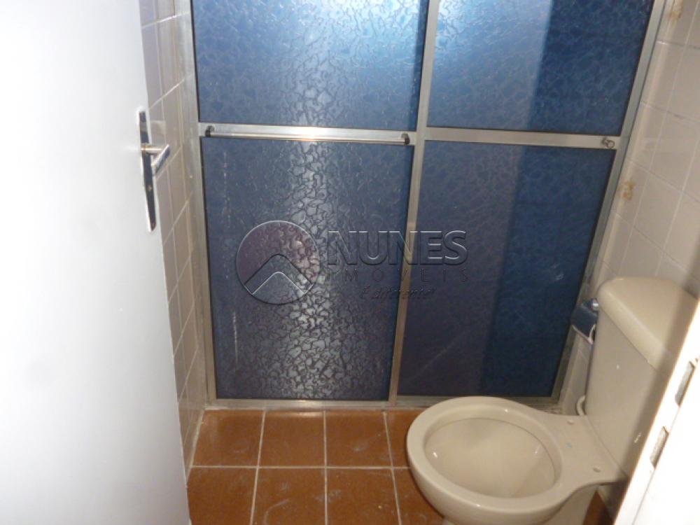 Alugar Apartamento / Padrão em Osasco R$ 700,00 - Foto 6 Alugar Apartamento / Padrão em Osasco R$ 700,00 - Foto 6