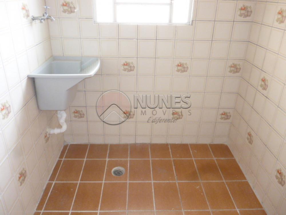 Alugar Apartamento / Padrão em Osasco R$ 700,00 - Foto 4 Alugar Apartamento / Padrão em Osasco R$ 700,00 - Foto 4