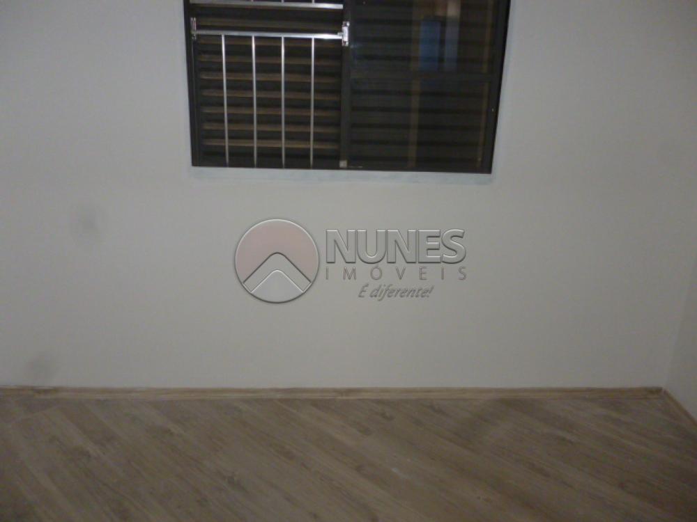 Alugar Apartamento / Padrão em Osasco R$ 700,00 - Foto 9 Alugar Apartamento / Padrão em Osasco R$ 700,00 - Foto 9