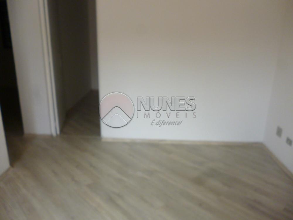 Alugar Apartamento / Padrão em Osasco R$ 700,00 - Foto 2 Alugar Apartamento / Padrão em Osasco R$ 700,00 - Foto 2