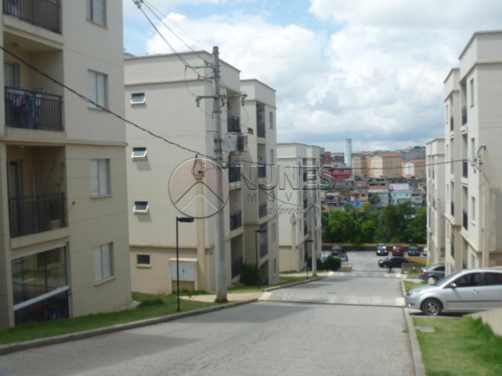 Alugar Apartamento / Padrão em Carapicuíba apenas R$ 950,00 - Foto 1 Alugar Apartamento / Padrão em Carapicuíba apenas R$ 950,00 - Foto 1