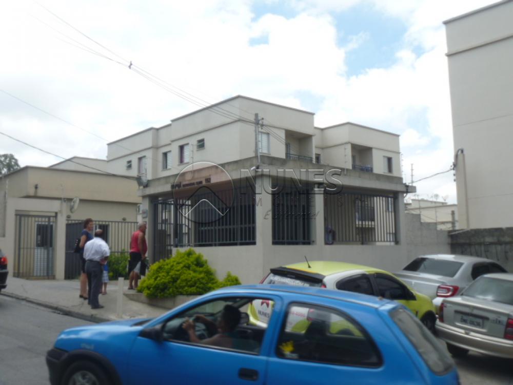 Alugar Apartamento / Padrão em Carapicuíba apenas R$ 950,00 - Foto 3 Alugar Apartamento / Padrão em Carapicuíba apenas R$ 950,00 - Foto 3