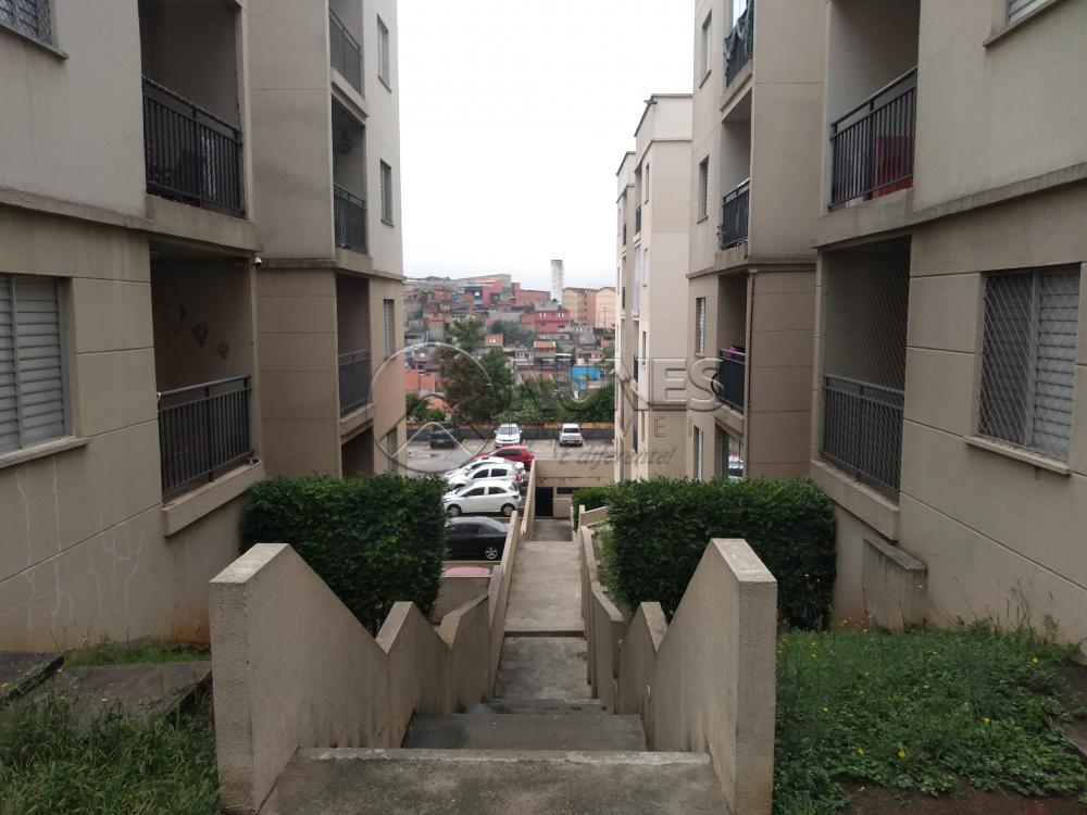 Alugar Apartamento / Padrão em Carapicuíba apenas R$ 950,00 - Foto 4 Alugar Apartamento / Padrão em Carapicuíba apenas R$ 950,00 - Foto 4
