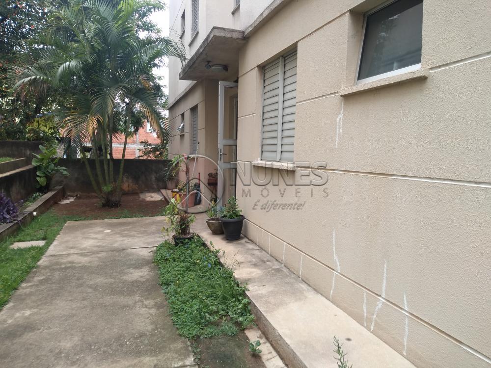 Alugar Apartamento / Padrão em Carapicuíba apenas R$ 950,00 - Foto 5 Alugar Apartamento / Padrão em Carapicuíba apenas R$ 950,00 - Foto 5