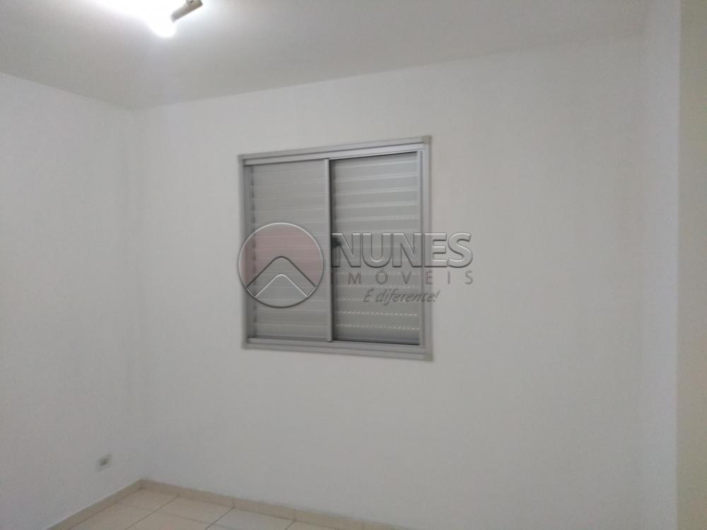 Alugar Apartamento / Padrão em Carapicuíba apenas R$ 950,00 - Foto 6 Alugar Apartamento / Padrão em Carapicuíba apenas R$ 950,00 - Foto 6