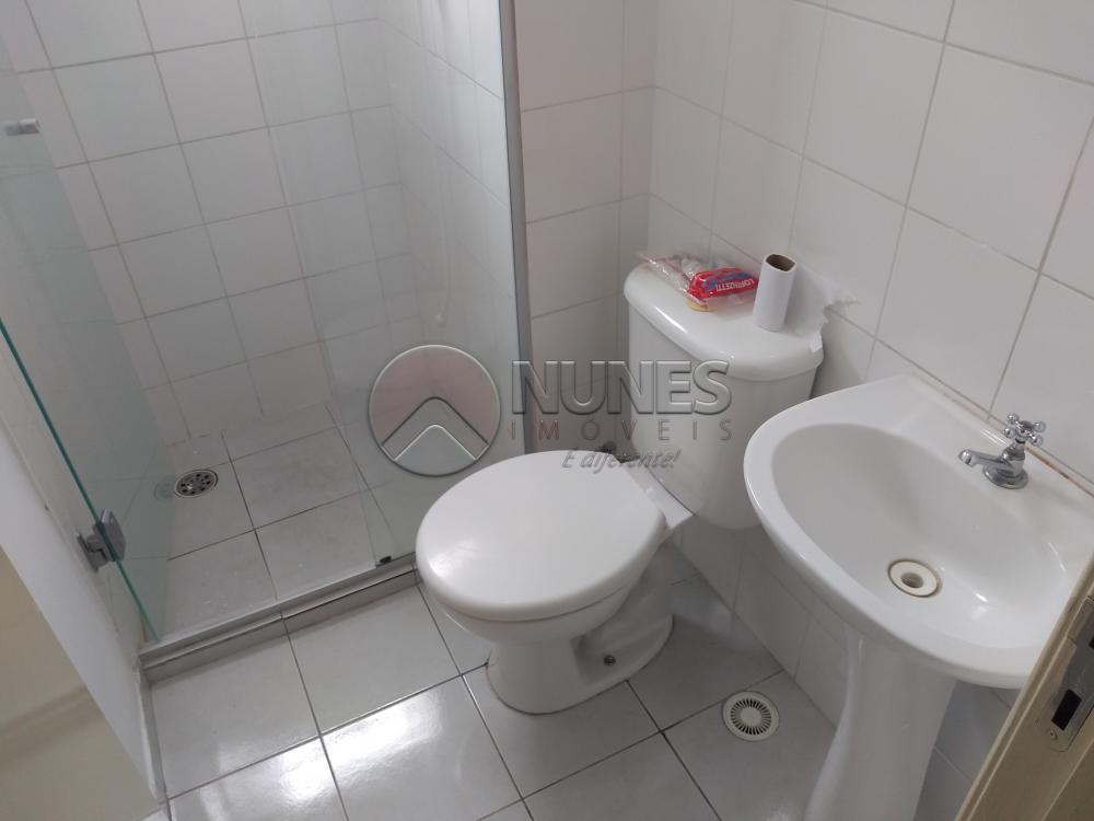 Alugar Apartamento / Padrão em Carapicuíba apenas R$ 950,00 - Foto 7 Alugar Apartamento / Padrão em Carapicuíba apenas R$ 950,00 - Foto 7