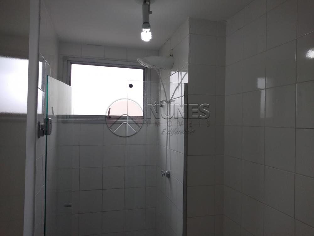 Alugar Apartamento / Padrão em Carapicuíba apenas R$ 950,00 - Foto 8 Alugar Apartamento / Padrão em Carapicuíba apenas R$ 950,00 - Foto 8