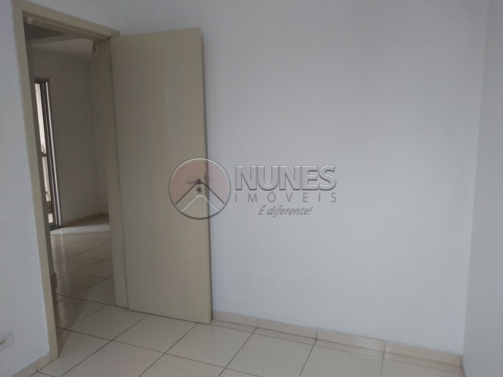 Alugar Apartamento / Padrão em Carapicuíba apenas R$ 950,00 - Foto 9 Alugar Apartamento / Padrão em Carapicuíba apenas R$ 950,00 - Foto 9