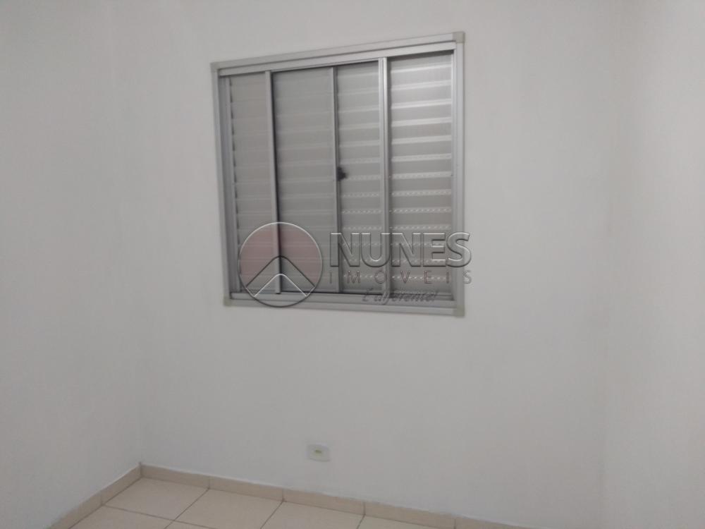 Alugar Apartamento / Padrão em Carapicuíba apenas R$ 950,00 - Foto 10 Alugar Apartamento / Padrão em Carapicuíba apenas R$ 950,00 - Foto 10