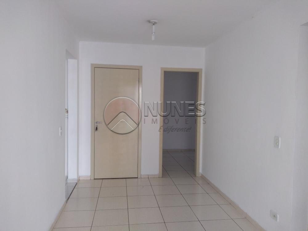 Alugar Apartamento / Padrão em Carapicuíba apenas R$ 950,00 - Foto 13 Alugar Apartamento / Padrão em Carapicuíba apenas R$ 950,00 - Foto 13