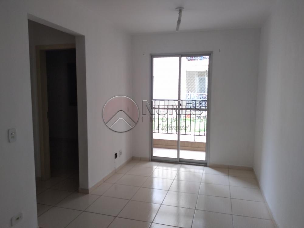 Alugar Apartamento / Padrão em Carapicuíba apenas R$ 950,00 - Foto 14 Alugar Apartamento / Padrão em Carapicuíba apenas R$ 950,00 - Foto 14