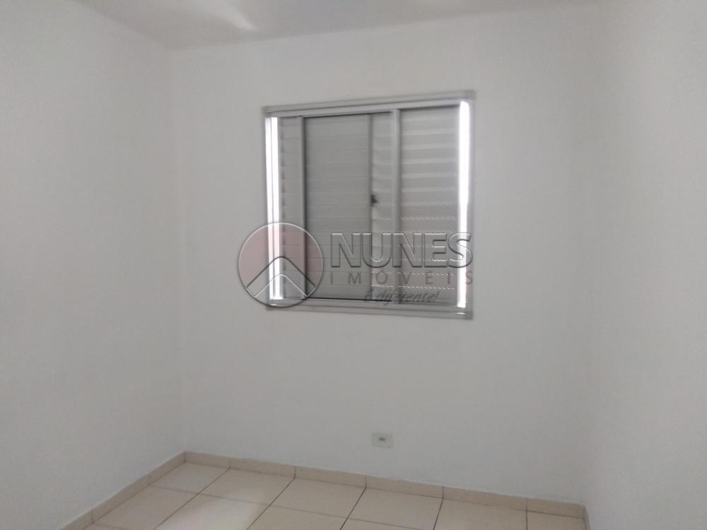 Alugar Apartamento / Padrão em Carapicuíba apenas R$ 950,00 - Foto 15 Alugar Apartamento / Padrão em Carapicuíba apenas R$ 950,00 - Foto 15