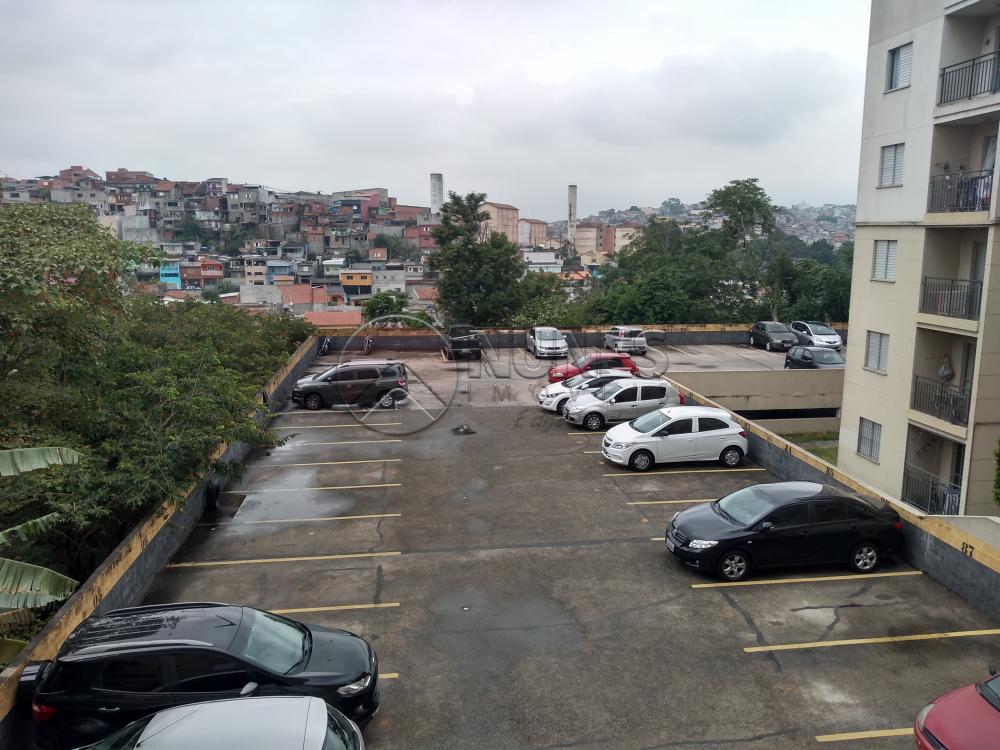 Alugar Apartamento / Padrão em Carapicuíba apenas R$ 950,00 - Foto 16 Alugar Apartamento / Padrão em Carapicuíba apenas R$ 950,00 - Foto 16