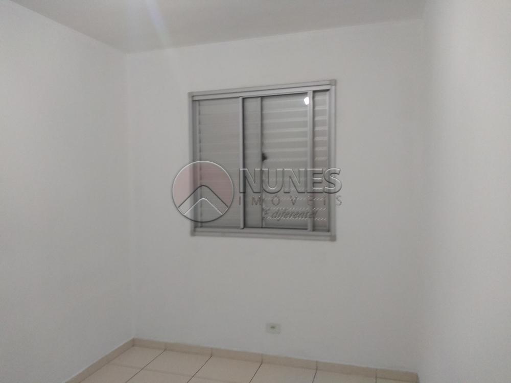 Alugar Apartamento / Padrão em Carapicuíba apenas R$ 950,00 - Foto 17 Alugar Apartamento / Padrão em Carapicuíba apenas R$ 950,00 - Foto 17