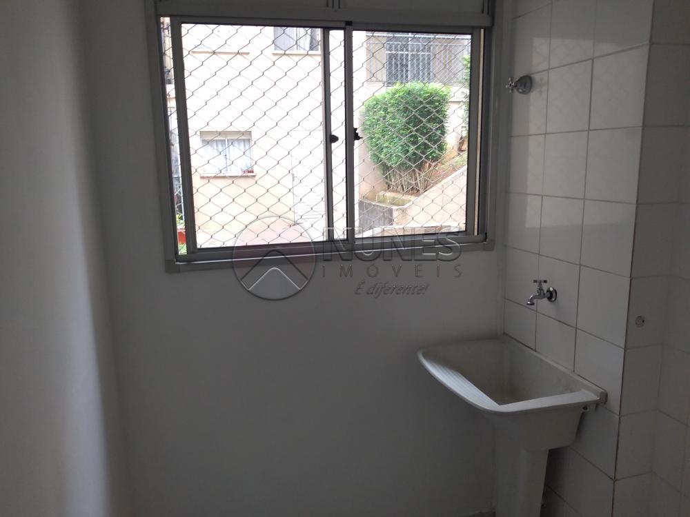 Alugar Apartamento / Padrão em Carapicuíba apenas R$ 950,00 - Foto 18 Alugar Apartamento / Padrão em Carapicuíba apenas R$ 950,00 - Foto 18