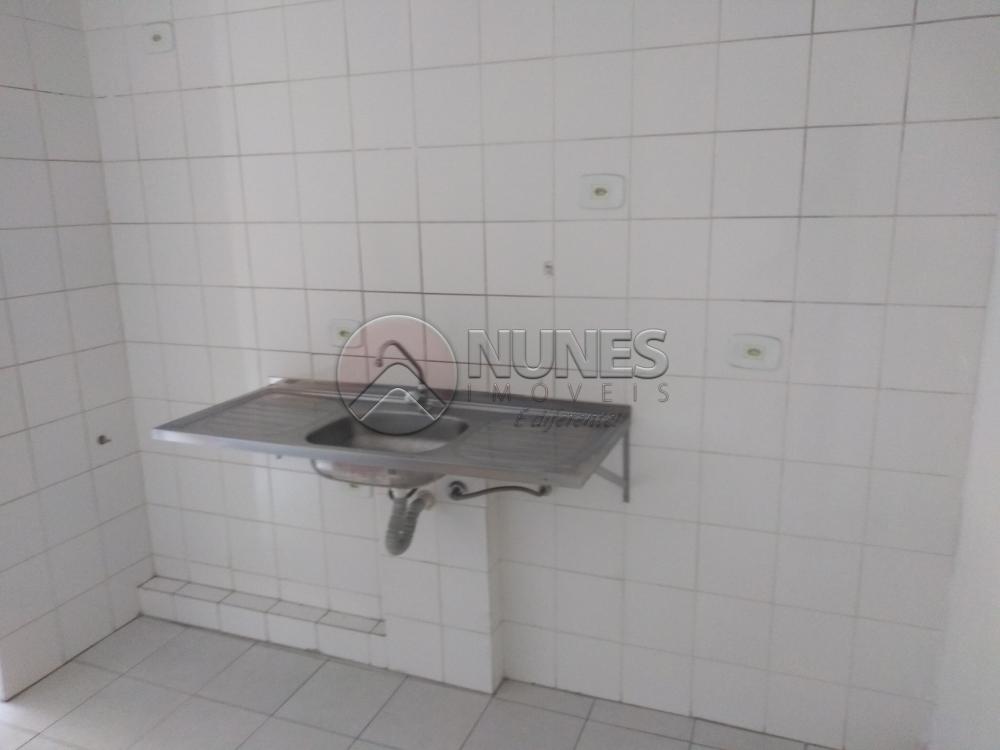 Alugar Apartamento / Padrão em Carapicuíba apenas R$ 950,00 - Foto 19 Alugar Apartamento / Padrão em Carapicuíba apenas R$ 950,00 - Foto 19