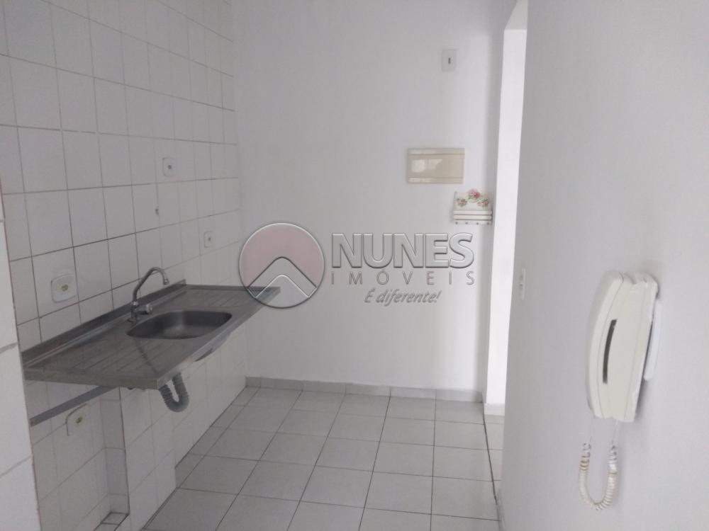 Alugar Apartamento / Padrão em Carapicuíba apenas R$ 950,00 - Foto 20 Alugar Apartamento / Padrão em Carapicuíba apenas R$ 950,00 - Foto 20