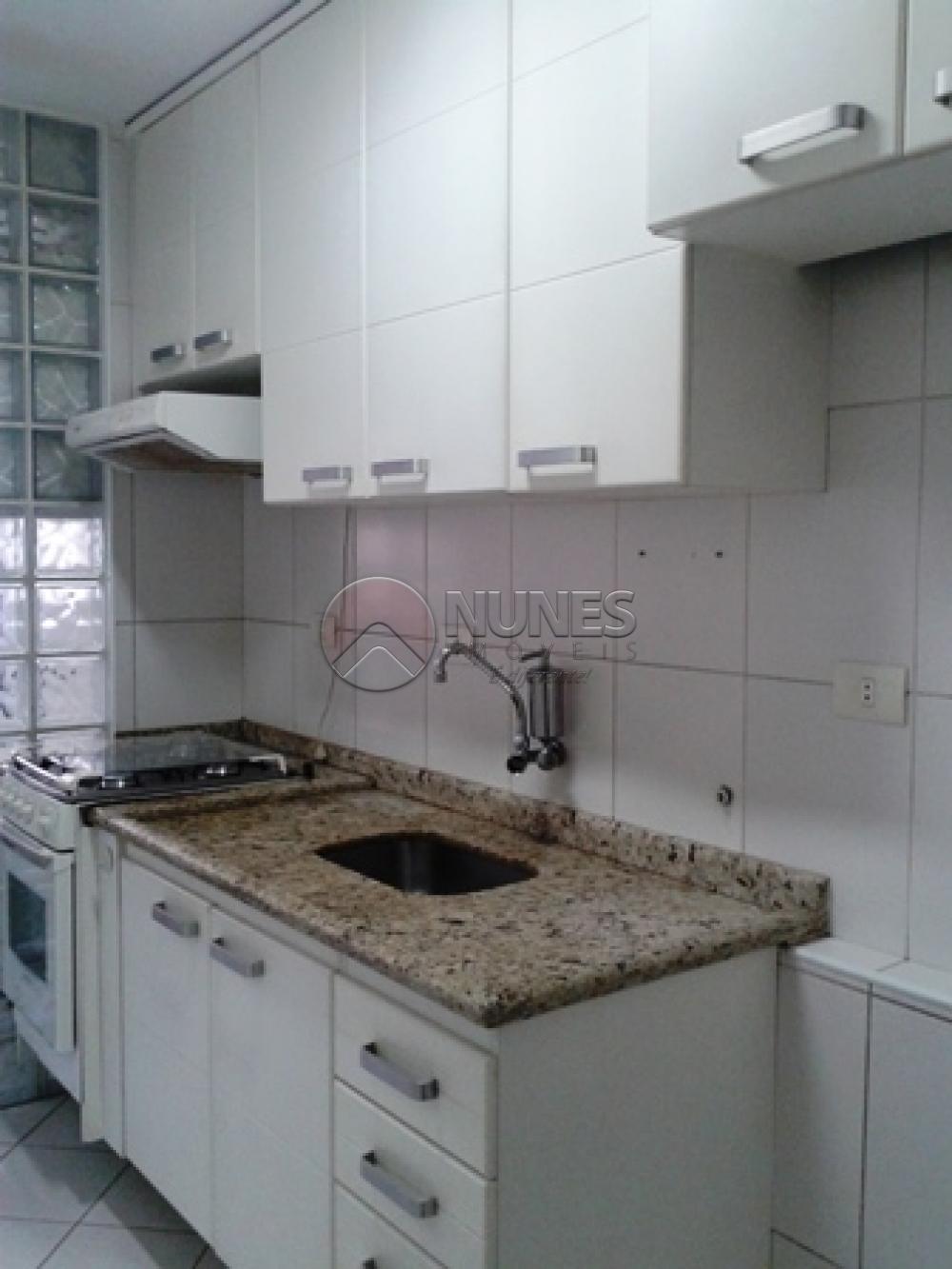 Alugar Apartamento / Padrão em Osasco apenas R$ 1.600,00 - Foto 19 Alugar Apartamento / Padrão em Osasco apenas R$ 1.600,00 - Foto 19