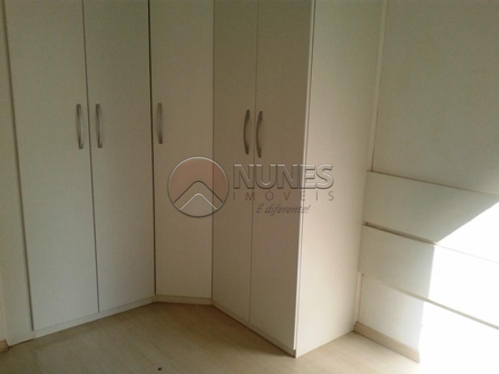 Alugar Apartamento / Padrão em Osasco apenas R$ 1.600,00 - Foto 16 Alugar Apartamento / Padrão em Osasco apenas R$ 1.600,00 - Foto 16