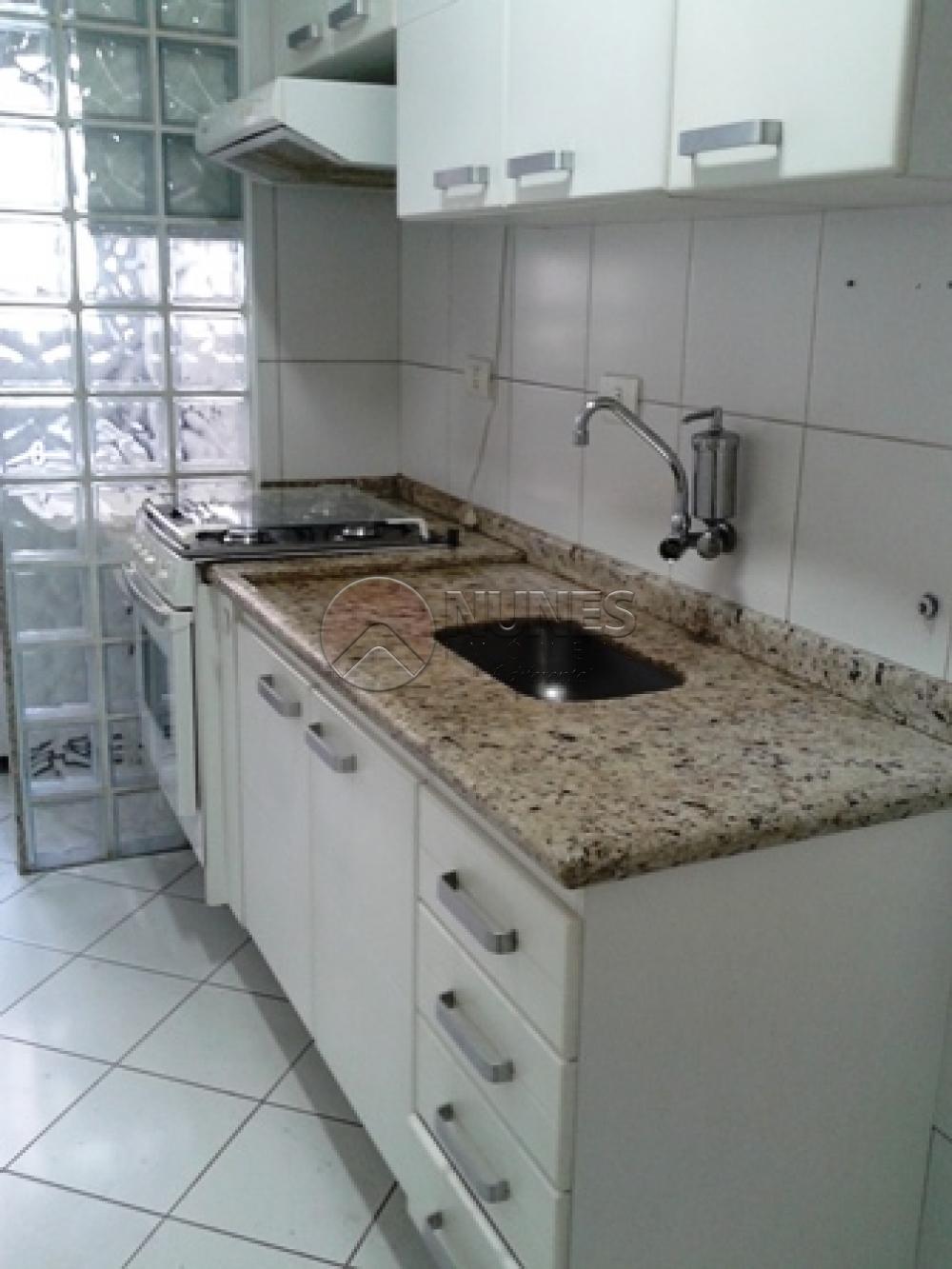 Alugar Apartamento / Padrão em Osasco apenas R$ 1.600,00 - Foto 20 Alugar Apartamento / Padrão em Osasco apenas R$ 1.600,00 - Foto 20