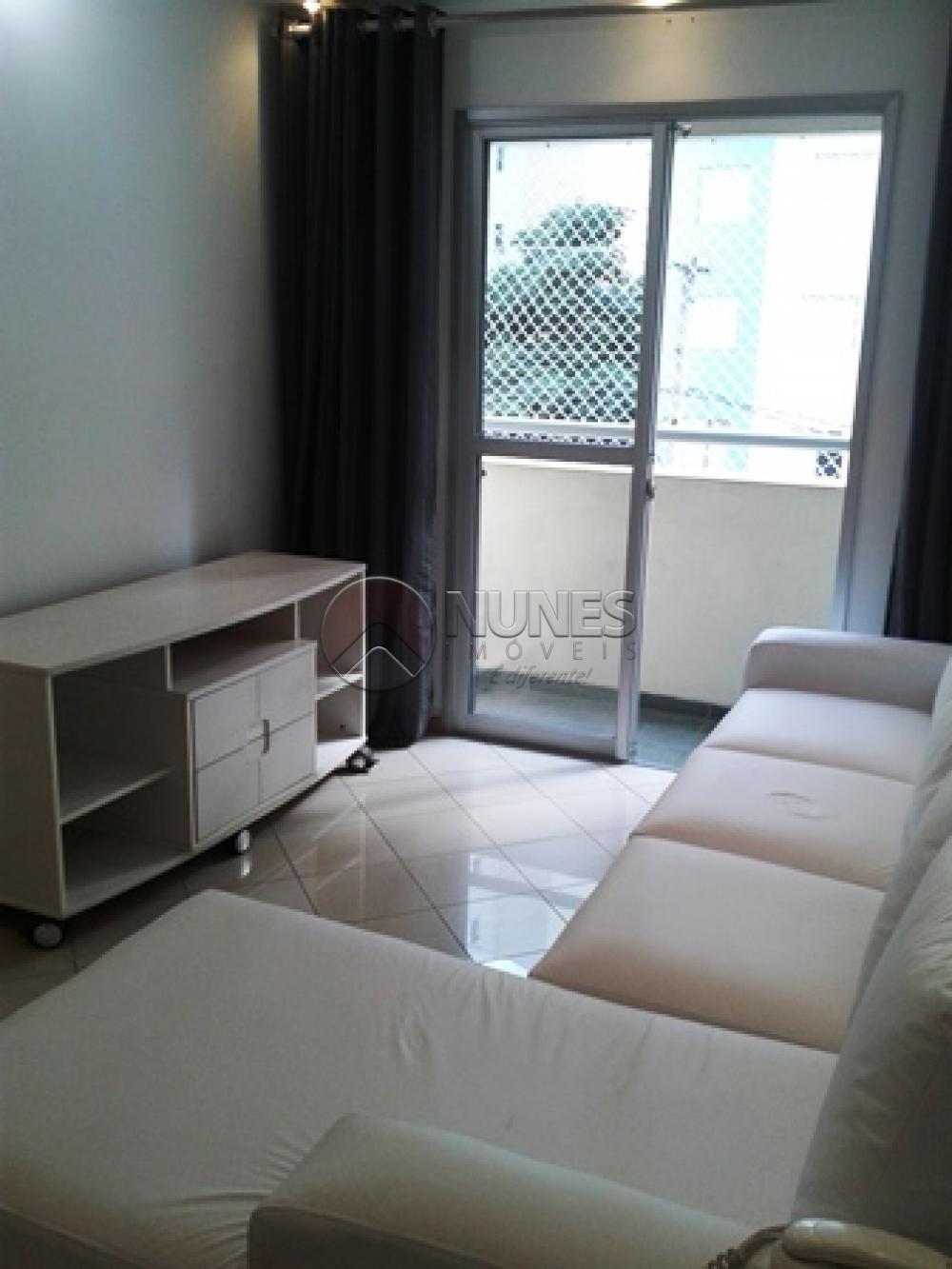 Alugar Apartamento / Padrão em Osasco apenas R$ 1.600,00 - Foto 5 Alugar Apartamento / Padrão em Osasco apenas R$ 1.600,00 - Foto 5