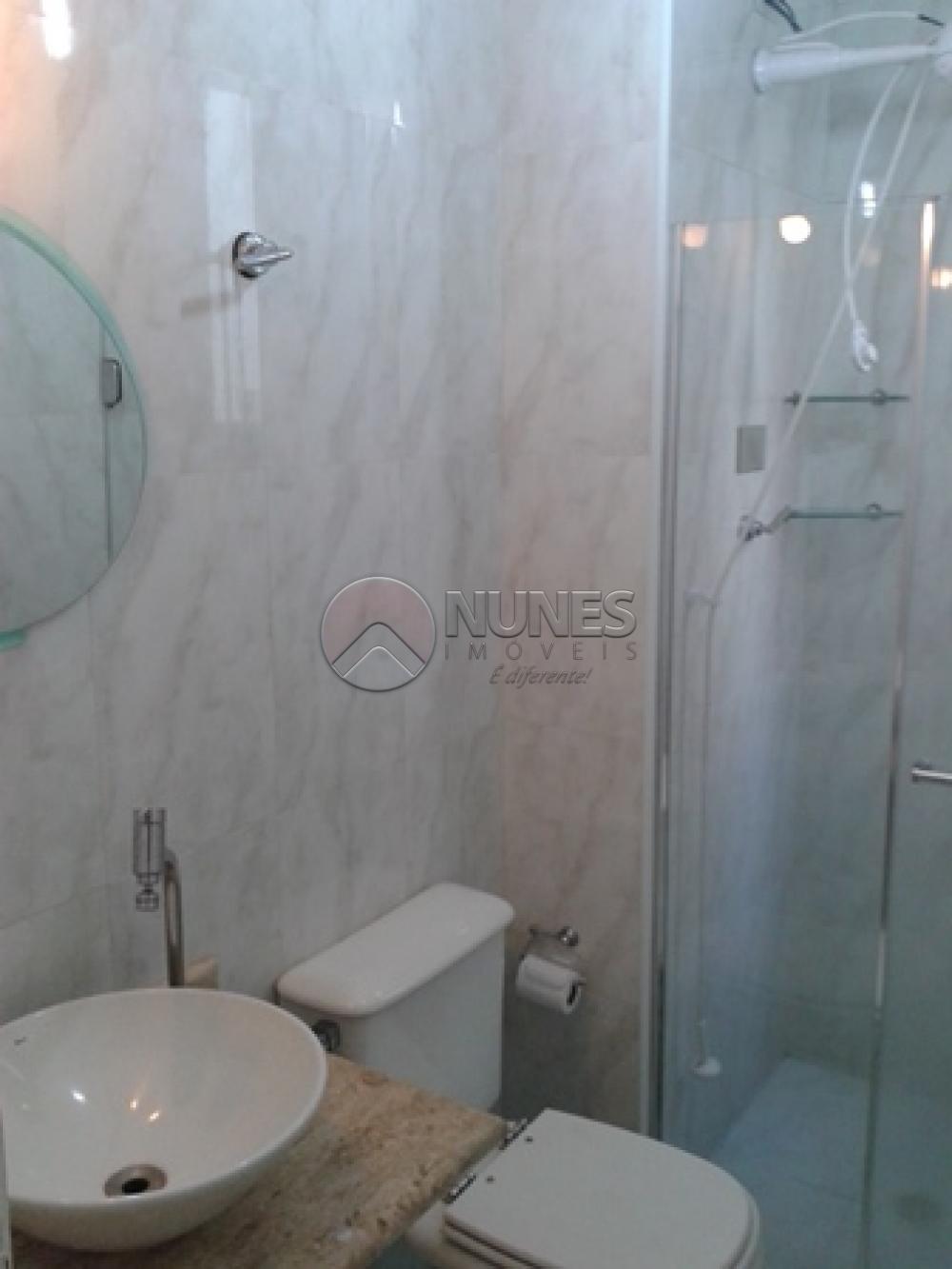 Alugar Apartamento / Padrão em Osasco apenas R$ 1.600,00 - Foto 24 Alugar Apartamento / Padrão em Osasco apenas R$ 1.600,00 - Foto 24