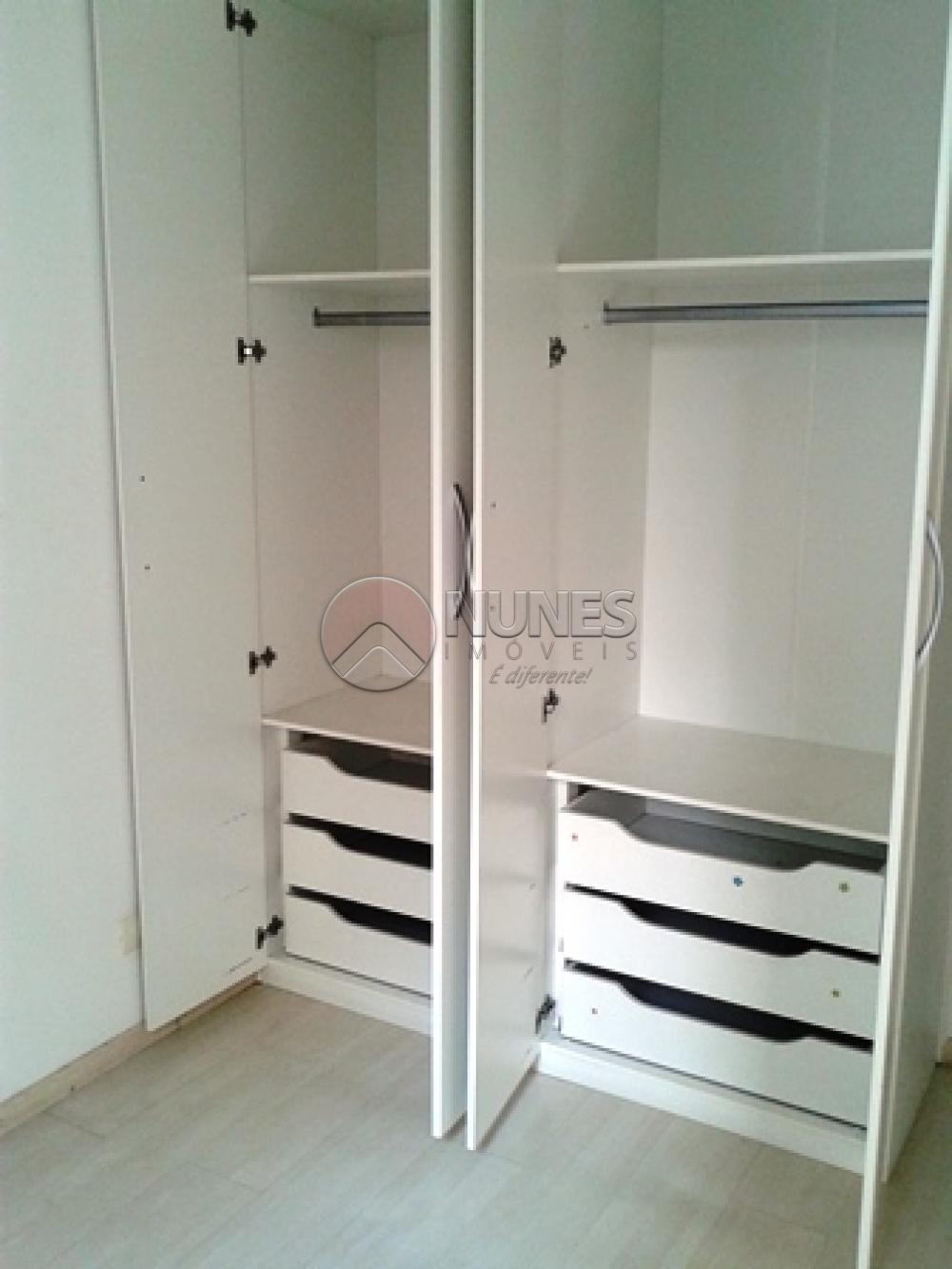 Alugar Apartamento / Padrão em Osasco apenas R$ 1.600,00 - Foto 15 Alugar Apartamento / Padrão em Osasco apenas R$ 1.600,00 - Foto 15