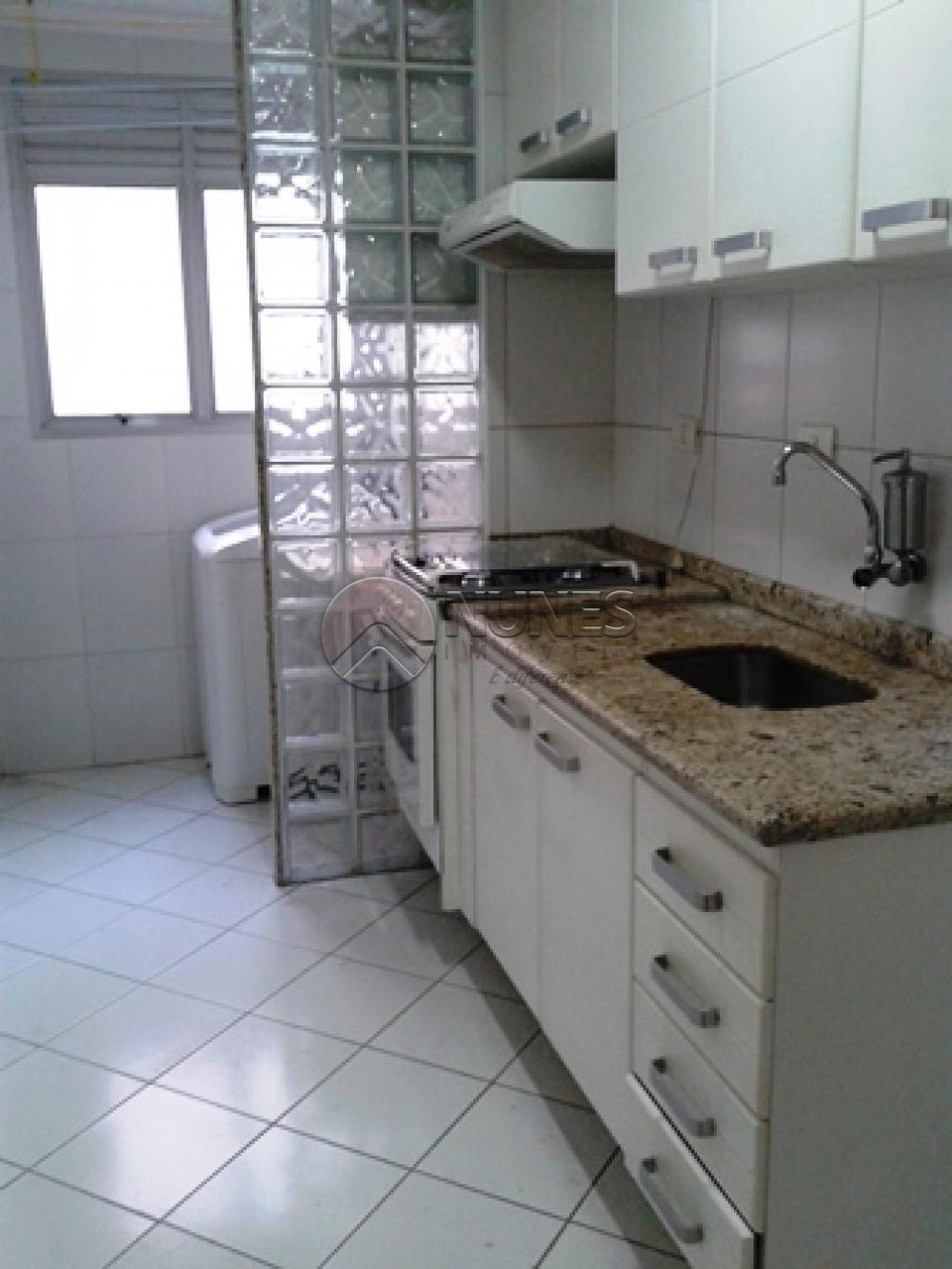 Alugar Apartamento / Padrão em Osasco apenas R$ 1.600,00 - Foto 18 Alugar Apartamento / Padrão em Osasco apenas R$ 1.600,00 - Foto 18