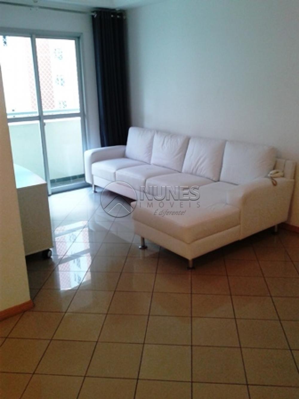 Alugar Apartamento / Padrão em Osasco apenas R$ 1.600,00 - Foto 11 Alugar Apartamento / Padrão em Osasco apenas R$ 1.600,00 - Foto 11