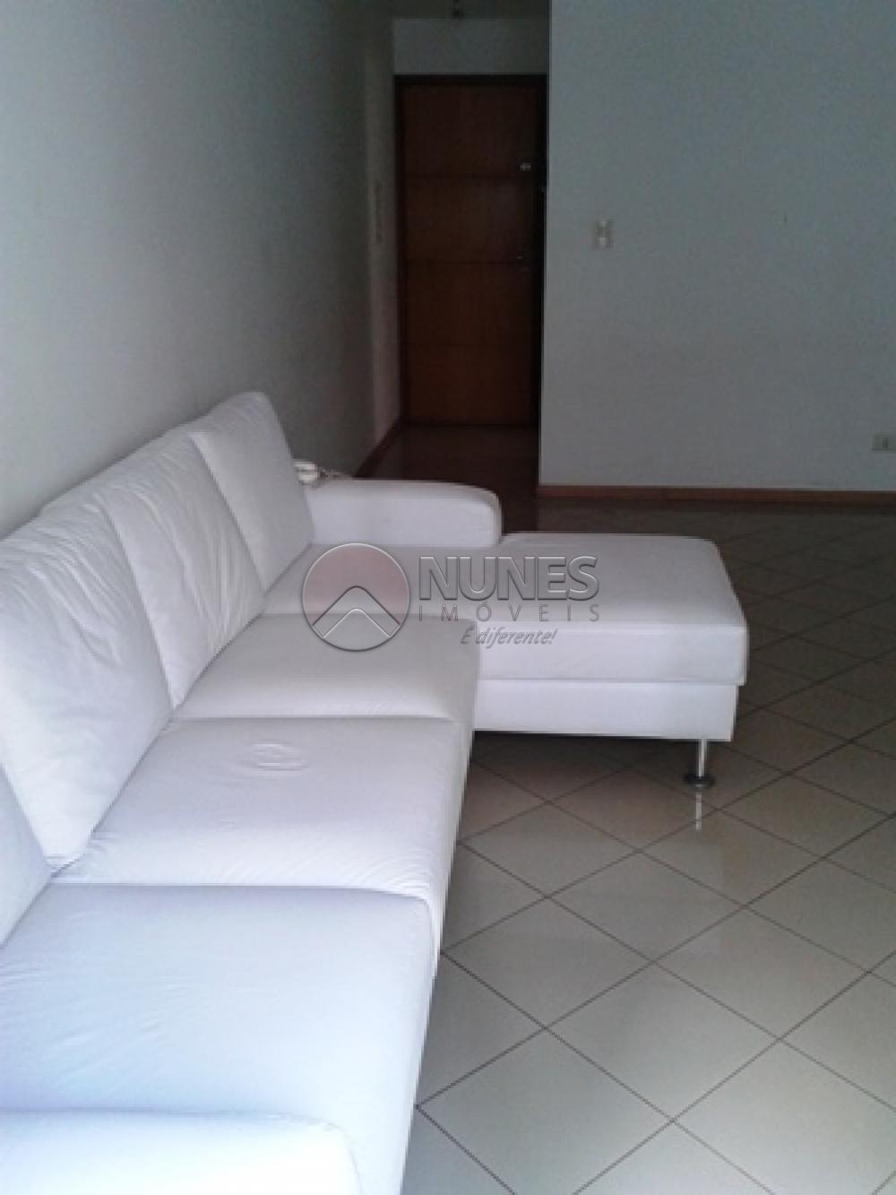 Alugar Apartamento / Padrão em Osasco apenas R$ 1.600,00 - Foto 9 Alugar Apartamento / Padrão em Osasco apenas R$ 1.600,00 - Foto 9