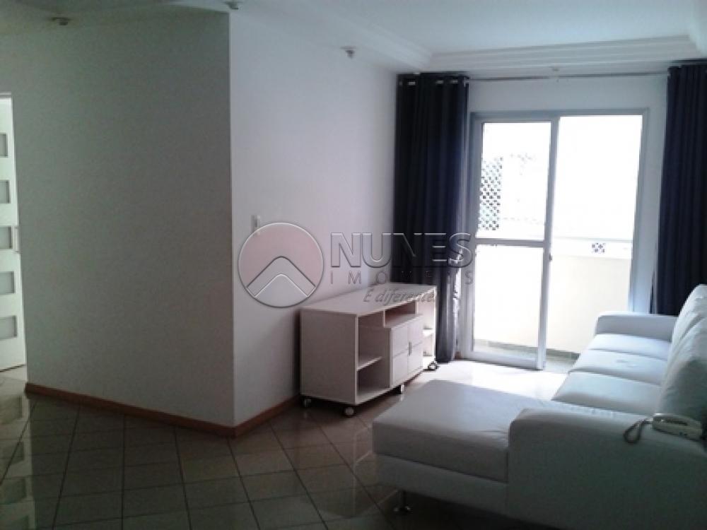 Alugar Apartamento / Padrão em Osasco apenas R$ 1.600,00 - Foto 4 Alugar Apartamento / Padrão em Osasco apenas R$ 1.600,00 - Foto 4
