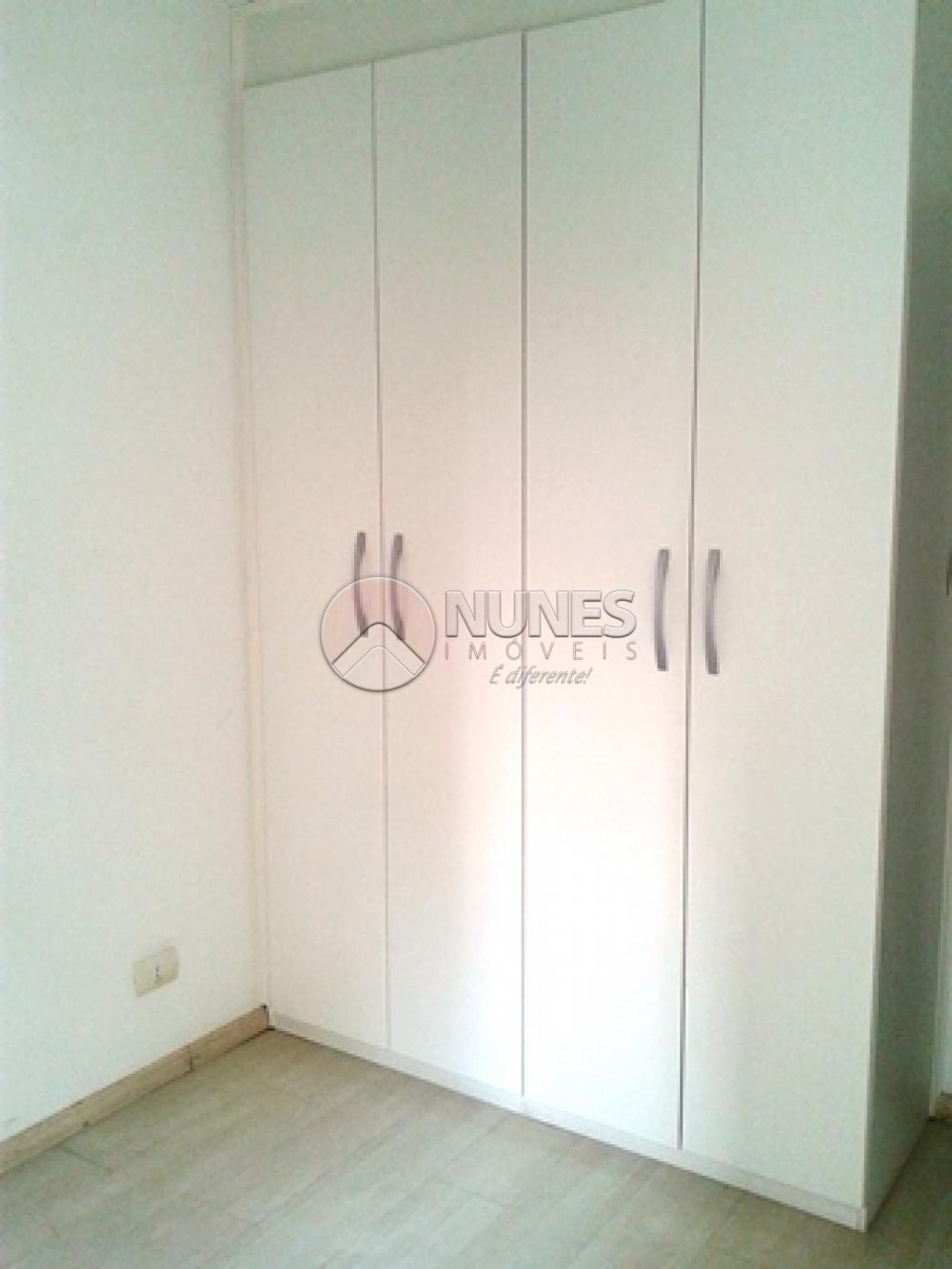 Alugar Apartamento / Padrão em Osasco apenas R$ 1.600,00 - Foto 14 Alugar Apartamento / Padrão em Osasco apenas R$ 1.600,00 - Foto 14