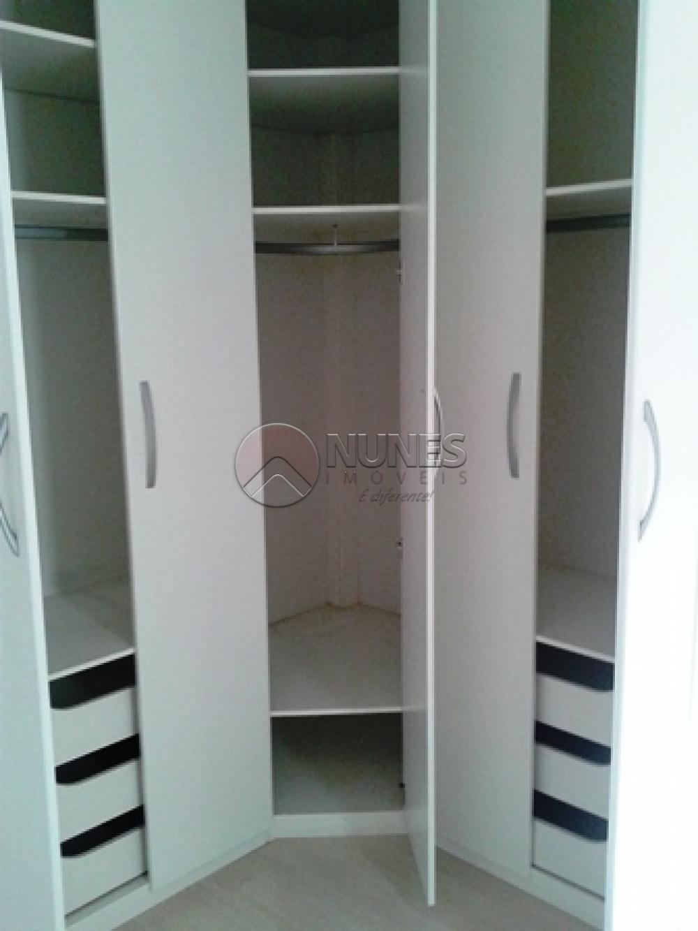 Alugar Apartamento / Padrão em Osasco apenas R$ 1.600,00 - Foto 17 Alugar Apartamento / Padrão em Osasco apenas R$ 1.600,00 - Foto 17