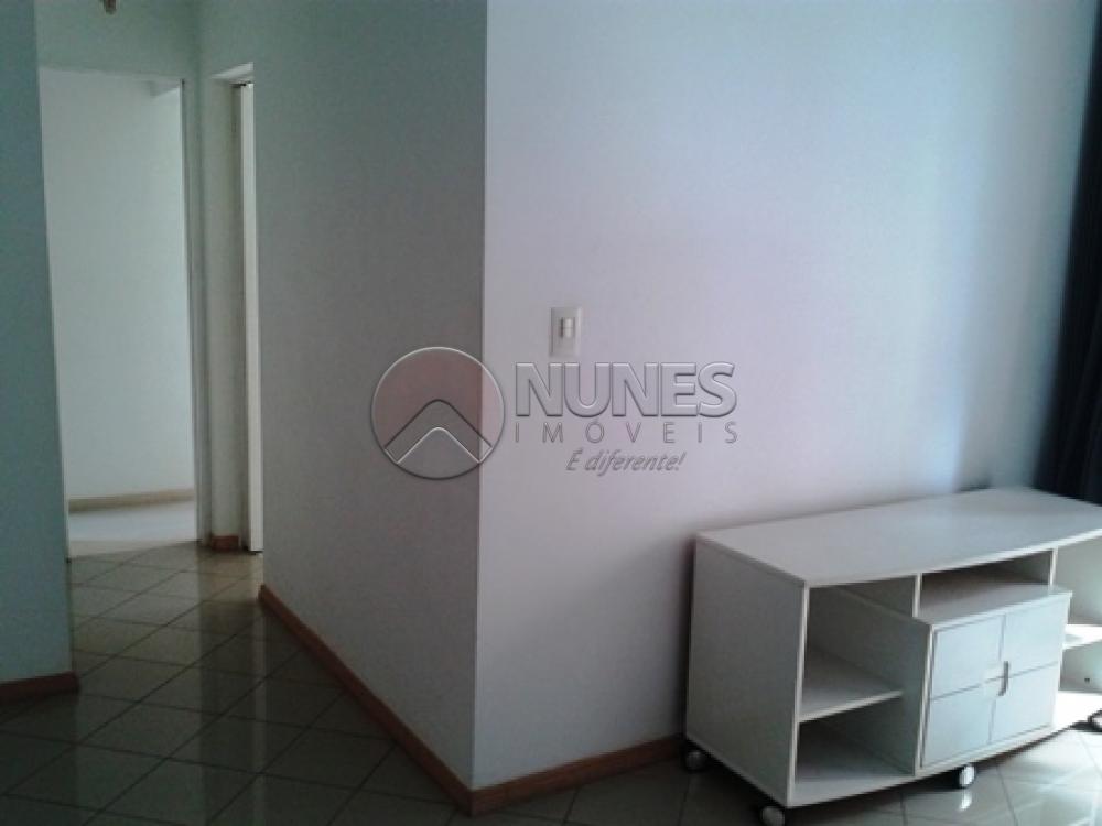 Alugar Apartamento / Padrão em Osasco apenas R$ 1.600,00 - Foto 12 Alugar Apartamento / Padrão em Osasco apenas R$ 1.600,00 - Foto 12