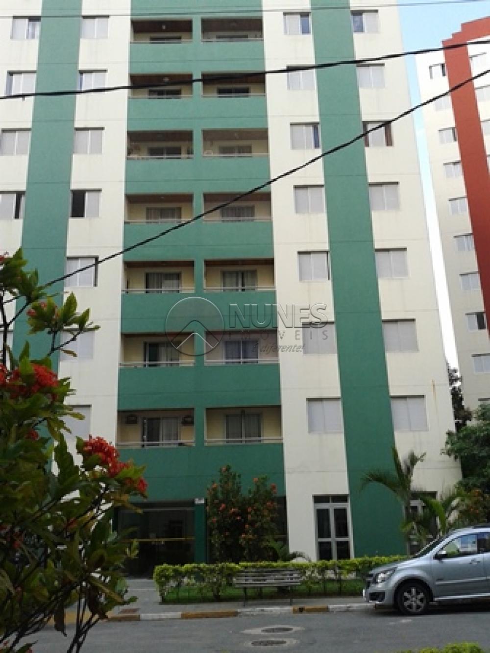 Alugar Apartamento / Padrão em Osasco apenas R$ 1.600,00 - Foto 1 Alugar Apartamento / Padrão em Osasco apenas R$ 1.600,00 - Foto 1