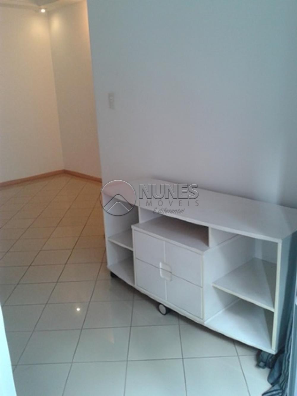 Alugar Apartamento / Padrão em Osasco apenas R$ 1.600,00 - Foto 10 Alugar Apartamento / Padrão em Osasco apenas R$ 1.600,00 - Foto 10