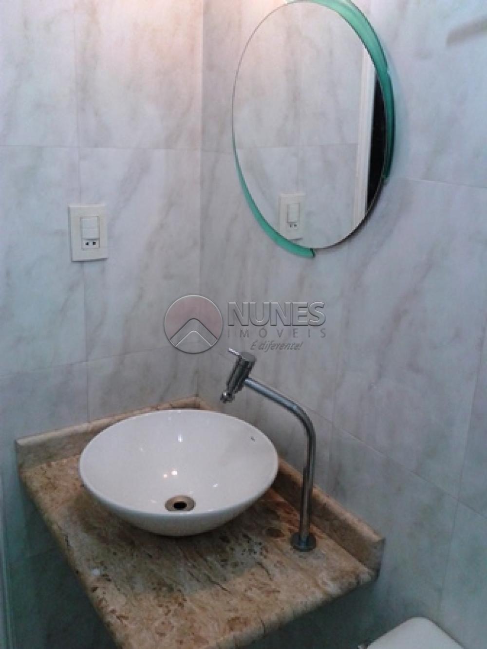 Alugar Apartamento / Padrão em Osasco apenas R$ 1.600,00 - Foto 25 Alugar Apartamento / Padrão em Osasco apenas R$ 1.600,00 - Foto 25