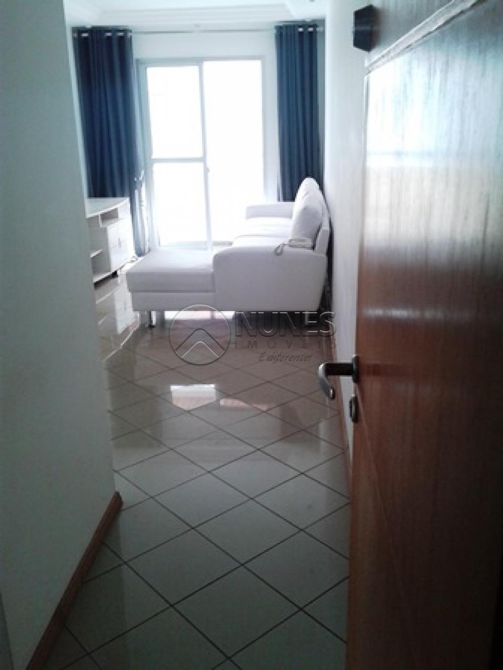 Alugar Apartamento / Padrão em Osasco apenas R$ 1.600,00 - Foto 3 Alugar Apartamento / Padrão em Osasco apenas R$ 1.600,00 - Foto 3