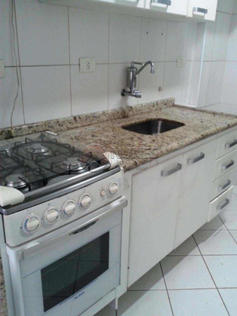 Alugar Apartamento / Padrão em Osasco apenas R$ 1.600,00 - Foto 21 Alugar Apartamento / Padrão em Osasco apenas R$ 1.600,00 - Foto 21