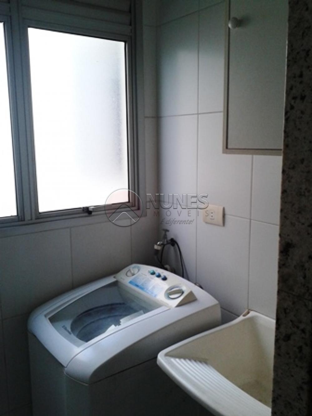 Alugar Apartamento / Padrão em Osasco apenas R$ 1.600,00 - Foto 22 Alugar Apartamento / Padrão em Osasco apenas R$ 1.600,00 - Foto 22