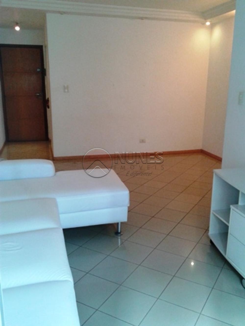Alugar Apartamento / Padrão em Osasco apenas R$ 1.600,00 - Foto 8 Alugar Apartamento / Padrão em Osasco apenas R$ 1.600,00 - Foto 8