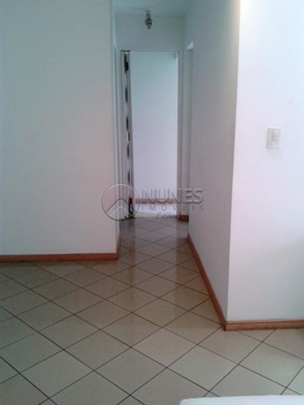 Alugar Apartamento / Padrão em Osasco apenas R$ 1.600,00 - Foto 13 Alugar Apartamento / Padrão em Osasco apenas R$ 1.600,00 - Foto 13