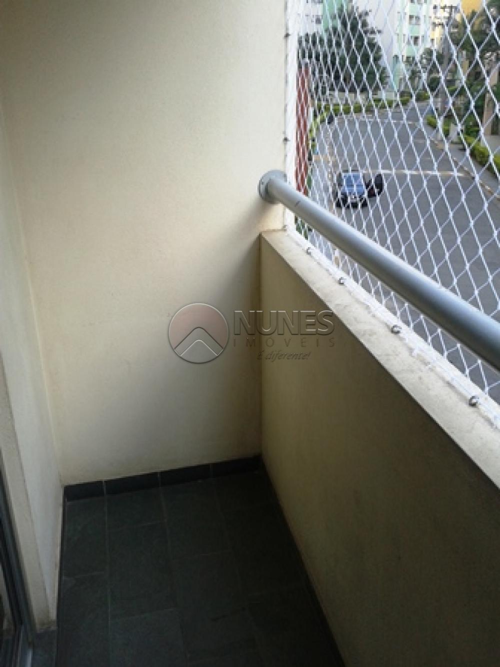 Alugar Apartamento / Padrão em Osasco apenas R$ 1.600,00 - Foto 6 Alugar Apartamento / Padrão em Osasco apenas R$ 1.600,00 - Foto 6