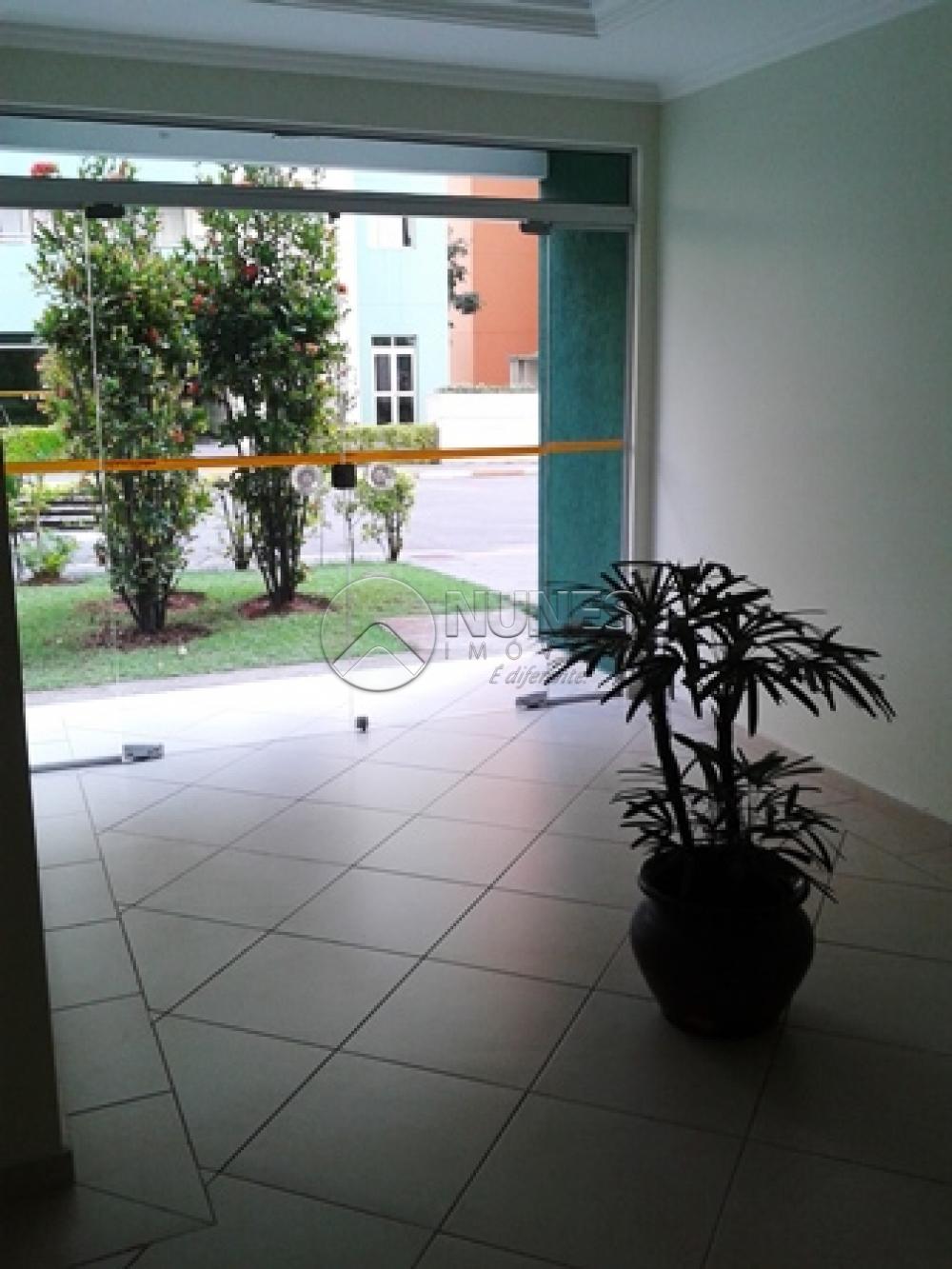 Alugar Apartamento / Padrão em Osasco apenas R$ 1.600,00 - Foto 2 Alugar Apartamento / Padrão em Osasco apenas R$ 1.600,00 - Foto 2